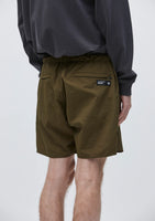 NEIGHBORHOOD 25S/S SWIM SHORT PANTS [ 251TSNH-PTM01 ]