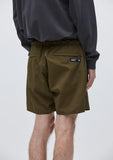 NEIGHBORHOOD 25S/S SWIM SHORT PANTS [ 251TSNH-PTM01 ]