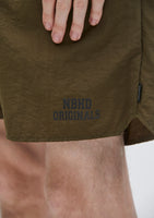 NEIGHBORHOOD 25S/S SWIM SHORT PANTS [ 251TSNH-PTM01 ]