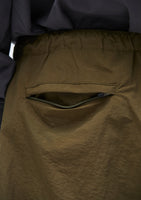 NEIGHBORHOOD 25S/S SWIM SHORT PANTS [ 251TSNH-PTM01 ]