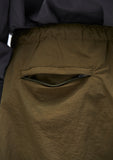 NEIGHBORHOOD 25S/S SWIM SHORT PANTS [ 251TSNH-PTM01 ]