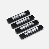 NEIGHBORHOOD 25S/S LOGO MAGNET BAR SET [ 251YJNH-AC02 ]