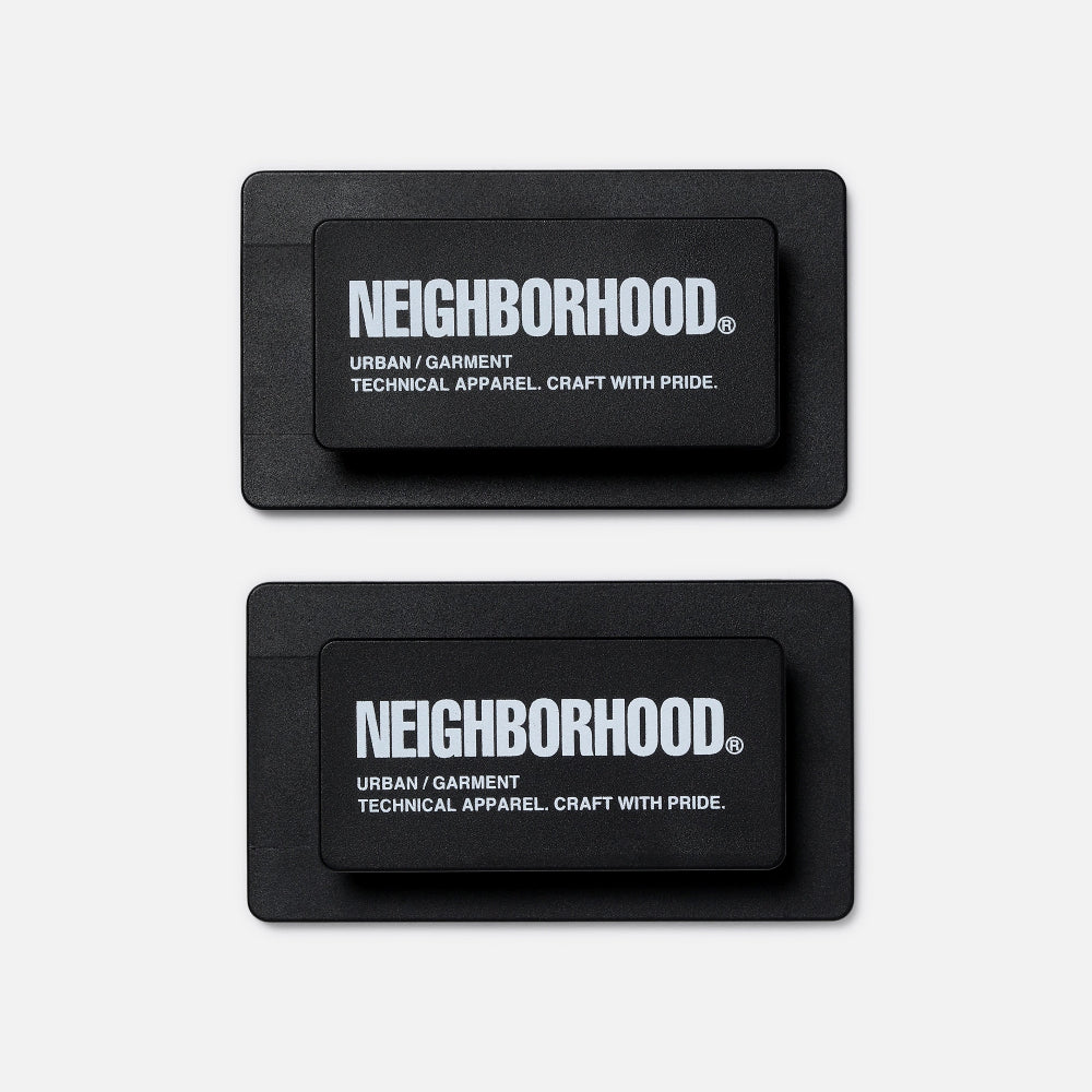 その他 NEIGHBORHOOD - neighborhood adidas ZX 8000 Undefeated Neighborhood Black Men's - Q47206 - US
