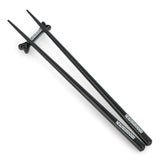 [ Restock ] NEIGHBORHOOD 25A/W CHOPSTICKS & CHOPSTICK REST SET [ 25267NH-AC01 ]