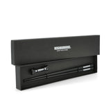 [ Restock ] NEIGHBORHOOD 25A/W CHOPSTICKS & CHOPSTICK REST SET [ 25267NH-AC01 ]