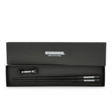 [ Restock ] NEIGHBORHOOD 25A/W CHOPSTICKS & CHOPSTICK REST SET [ 25267NH-AC01 ]