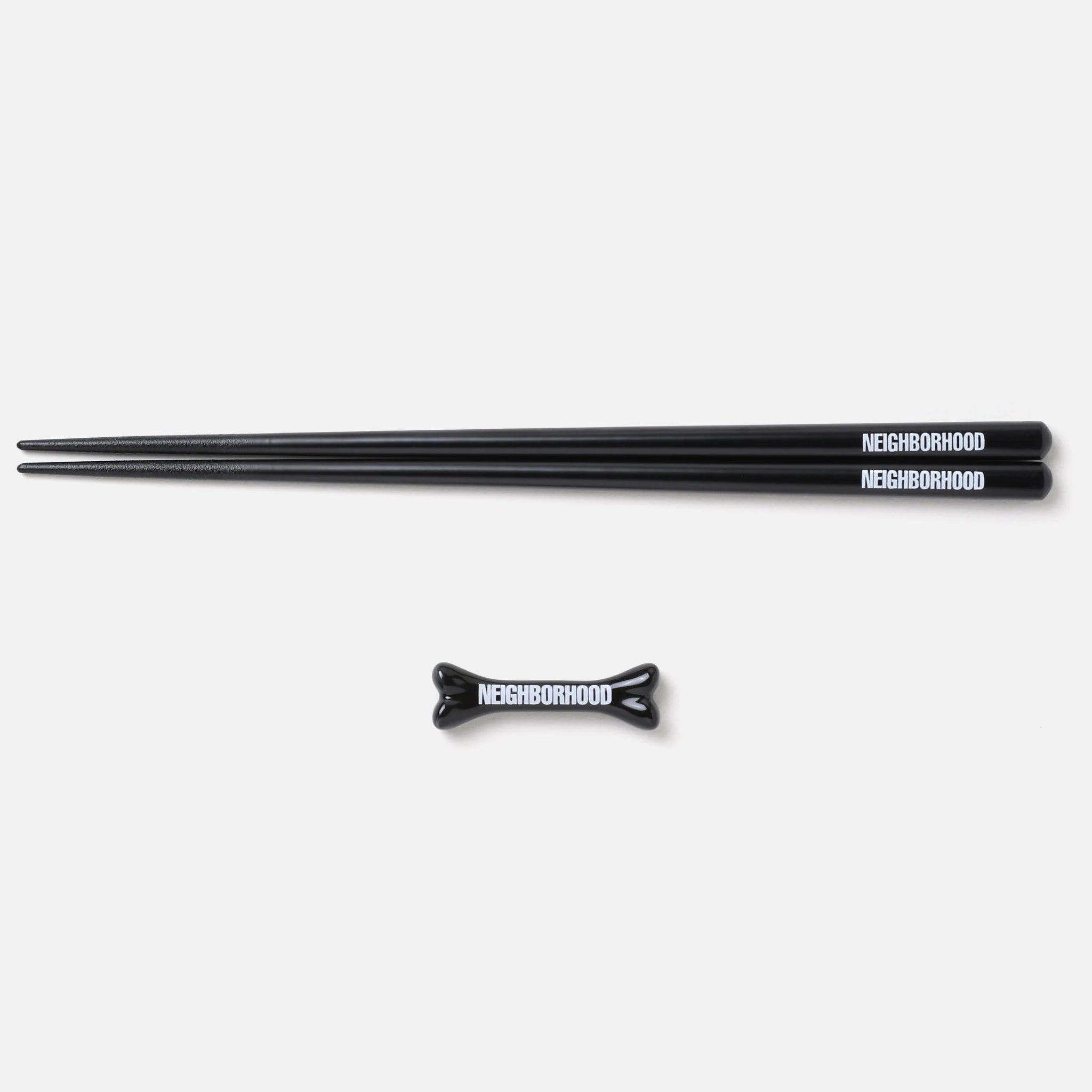 NEIGHBORHOOD – cotwohk