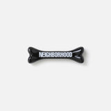 [ Restock ] NEIGHBORHOOD 25A/W CHOPSTICKS & CHOPSTICK REST SET [ 25267NH-AC01 ]