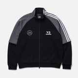 Y-3 x NEIGHBORHOOD TRACK TOP