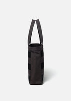NEIGHBORHOOD x AGNES B. . BORDER TOTE BAG