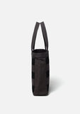 NEIGHBORHOOD x AGNES B. . BORDER TOTE BAG