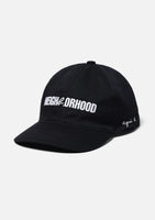 NEIGHBORHOOD x AGNES B. . BASEBALL CAP