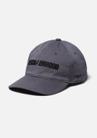 NEIGHBORHOOD x AGNES B. . BASEBALL CAP