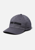 NEIGHBORHOOD x AGNES B. . BASEBALL CAP