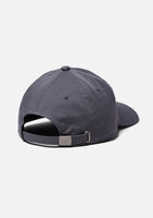 NEIGHBORHOOD x AGNES B. . BASEBALL CAP