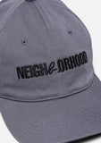 NEIGHBORHOOD x AGNES B. . BASEBALL CAP