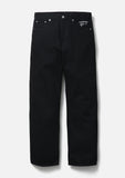 NEIGHBORHOOD x AGNES B. . STRAIGHT PANTS