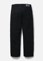 NEIGHBORHOOD x AGNES B. . STRAIGHT PANTS