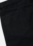 NEIGHBORHOOD x AGNES B. . STRAIGHT PANTS