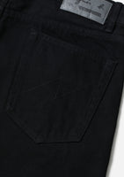 NEIGHBORHOOD x AGNES B. . STRAIGHT PANTS