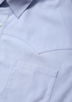 NEIGHBORHOOD x AGNES B. . WESTERN SHIRTS LS
