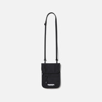 NEIGHBORHOOD 25A/W PASSPORT CASE [ 252FJNH-AC04 ]