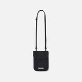 NEIGHBORHOOD 25A/W PASSPORT CASE [ 252FJNH-AC04 ]