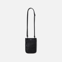 NEIGHBORHOOD 25A/W PASSPORT CASE [ 252FJNH-AC04 ]