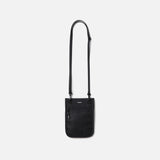 NEIGHBORHOOD 25A/W PASSPORT CASE [ 252FJNH-AC04 ]