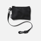 NEIGHBORHOOD 25A/W MESH COIN CASE [ 252FJNH-AC05 ]