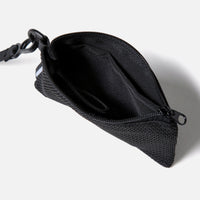 NEIGHBORHOOD 25A/W MESH COIN CASE [ 252FJNH-AC05 ]