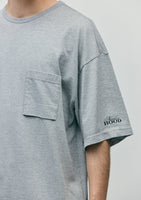 NEIGHBORHOOD 25A/W CLASSIC CREWNECK SS [ 252FPNH-CSM09 ]