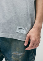 NEIGHBORHOOD 25A/W CLASSIC CREWNECK SS [ 252FPNH-CSM09 ]