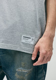 NEIGHBORHOOD 25A/W CLASSIC CREWNECK SS [ 252FPNH-CSM09 ]