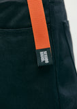 NEIGHBORHOOD 25A/W TACTICAL BELT [ 252MTNH-AC01 ]