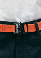 NEIGHBORHOOD 25A/W TACTICAL BELT [ 252MTNH-AC01 ]