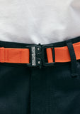 NEIGHBORHOOD 25A/W TACTICAL BELT [ 252MTNH-AC01 ]