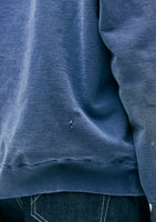 NEIGHBORHOOD 25A/W SAVAGE SWEAT SHIRT LS [ 252OKNH-CSM01 ]