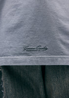 NEIGHBORHOOD 25A/W NH . TEE SS-1 [ 252PCNH-ST01 ]
