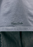 NEIGHBORHOOD 25A/W NH . TEE SS-1 [ 252PCNH-ST01 ]