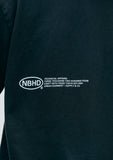 NEIGHBORHOOD 25A/W NH . TEE SS-9 [ 252PCNH-ST09 ]