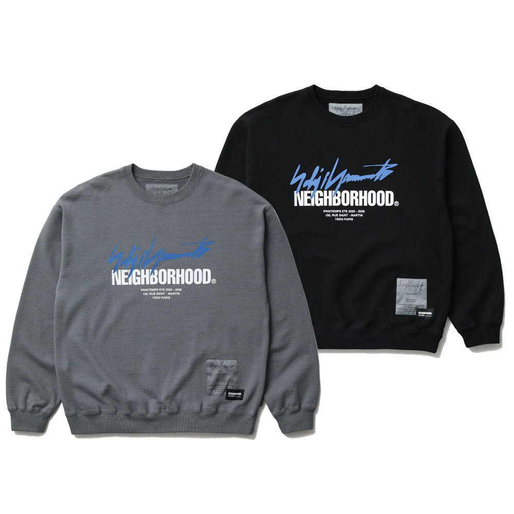 252UWYYN-CSM01S_2048x.jpg?v=