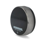 NEIGHBORHOOD 25A/W LOGO KITCHEN TIMER [ 252WFNH-AC04 ]