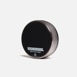 NEIGHBORHOOD 25A/W LOGO KITCHEN TIMER [ 252WFNH-AC04 ]