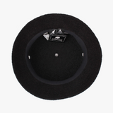 MASTERMIND WORLD x KANGOL Bermuda Casual [ MW25C15-HA101 ]