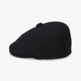 MASTERMIND WORLD x KANGOL Wool Panel 575 [ MW25C15-CA101 ]