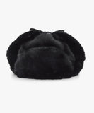 MASTERMIND WORLD x KANGOL Faux FUR Trapper [ MW25C15-CA102 ]