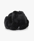 MASTERMIND WORLD x KANGOL Faux FUR Trapper [ MW25C15-CA102 ]