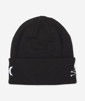 MASTERMIND WORLD x Hurley KNIT CAP – cotwohk