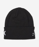 MASTERMIND WORLD x Hurley KNIT CAP